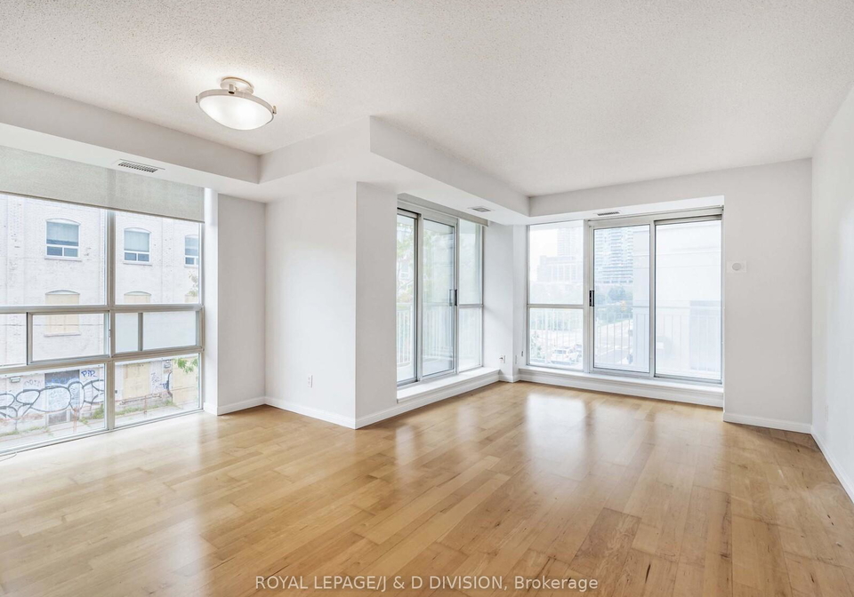 18-stafford-street-toronto-ontario-c12891788