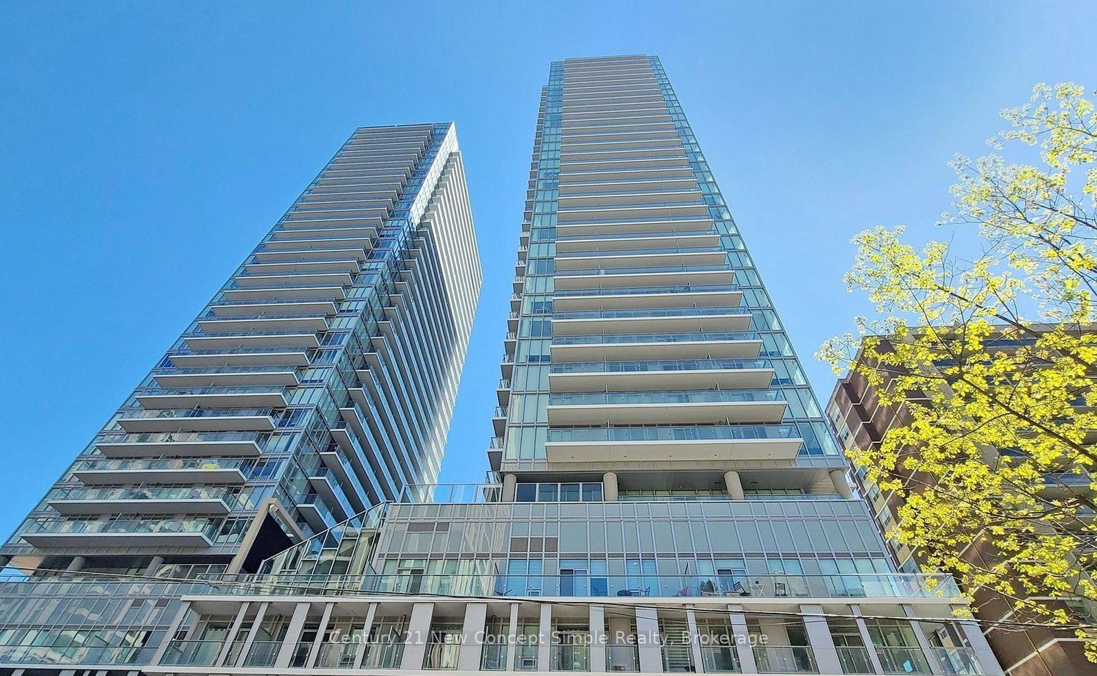 195-redpath-avenue-toronto-ontario-c12891796