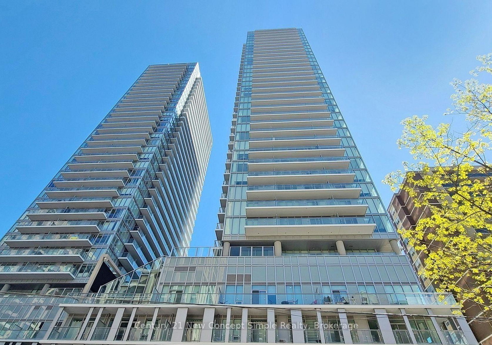 195-redpath-avenue-toronto-ontario-c12891796