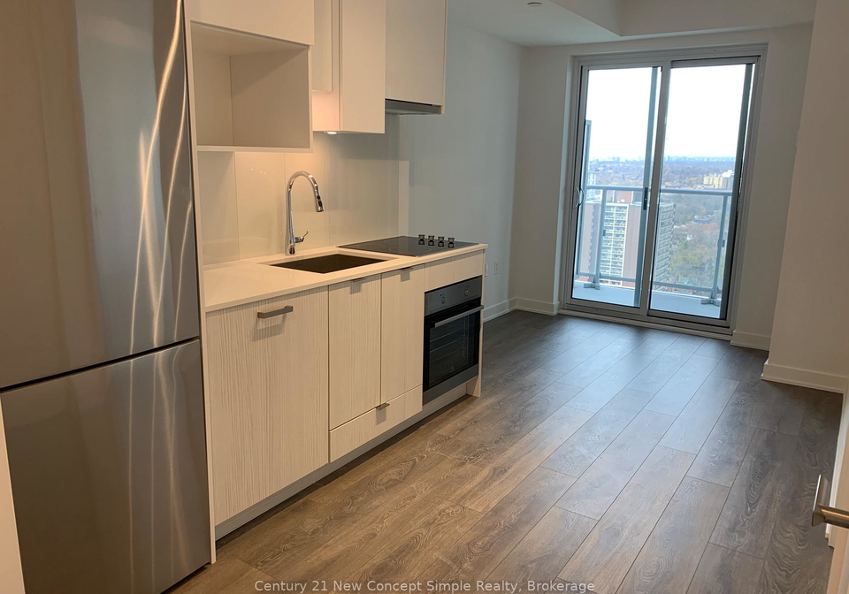 195-redpath-avenue-toronto-ontario-c12891796