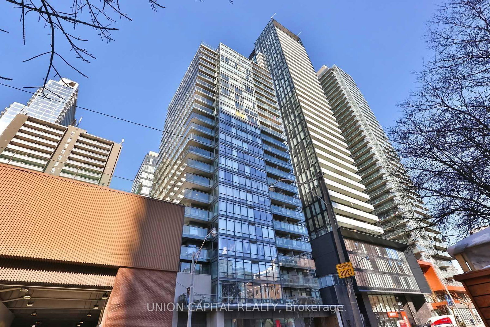 22-wellesley-street-e-toronto-ontario-c12891804