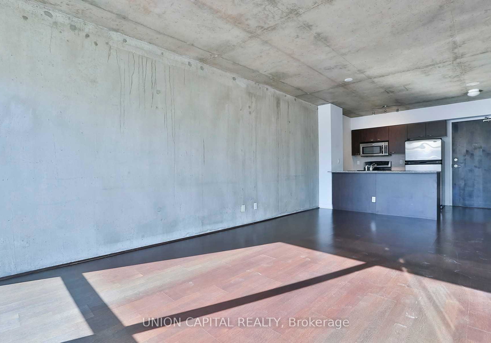 22-wellesley-street-e-toronto-ontario-c12891804