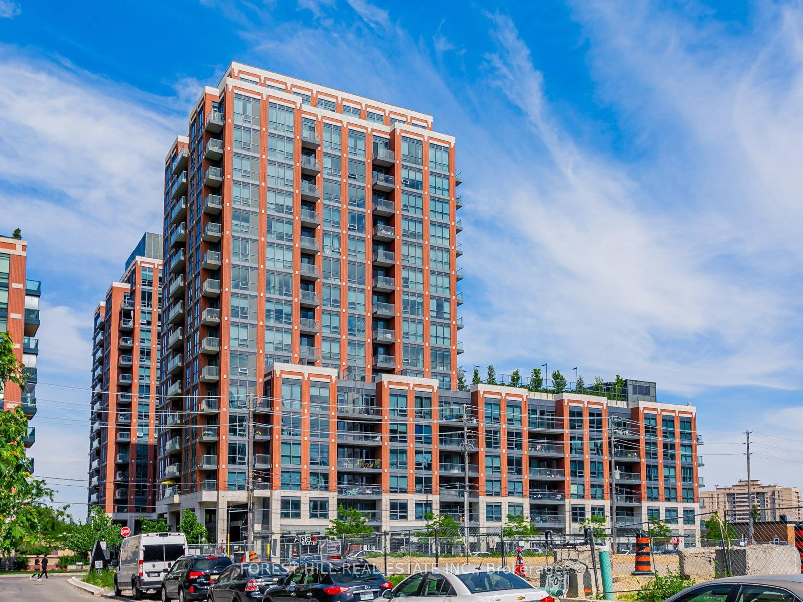 31-tippett-road-toronto-ontario-c12891820