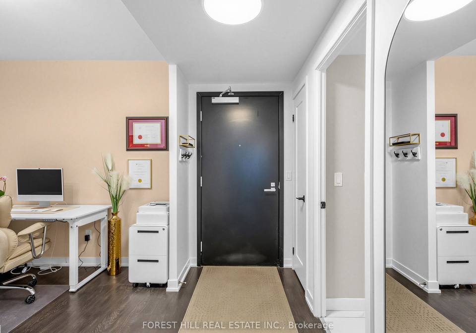 31-tippett-road-toronto-ontario-c12891820