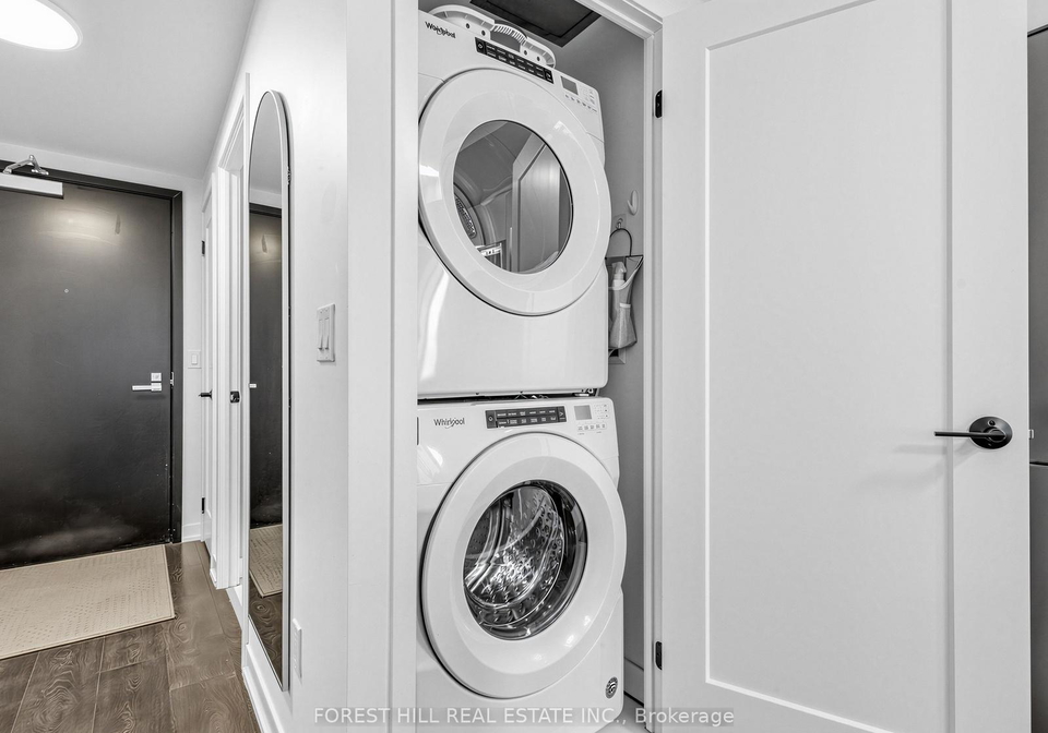 31-tippett-road-toronto-ontario-c12891820