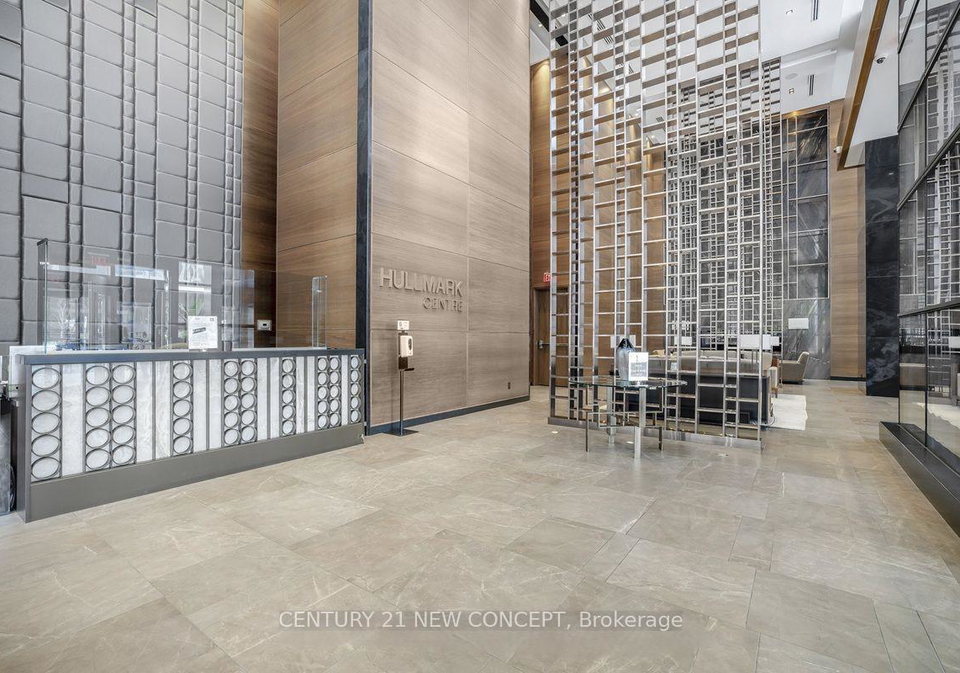 5-sheppard-avenue-e-north-york-ontario-c12891856
