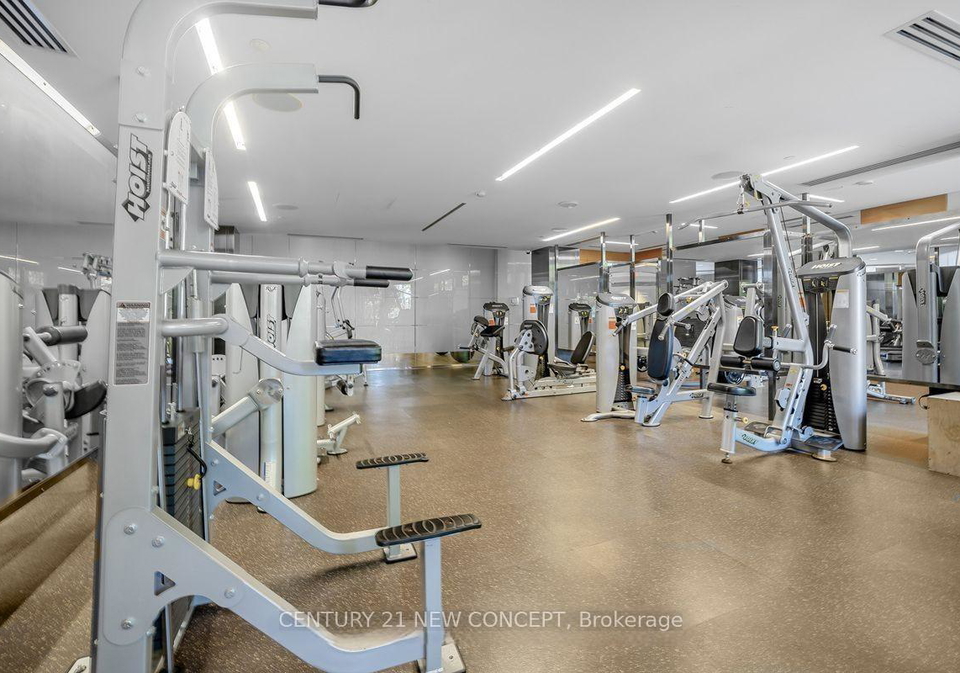 5-sheppard-avenue-e-north-york-ontario-c12891856