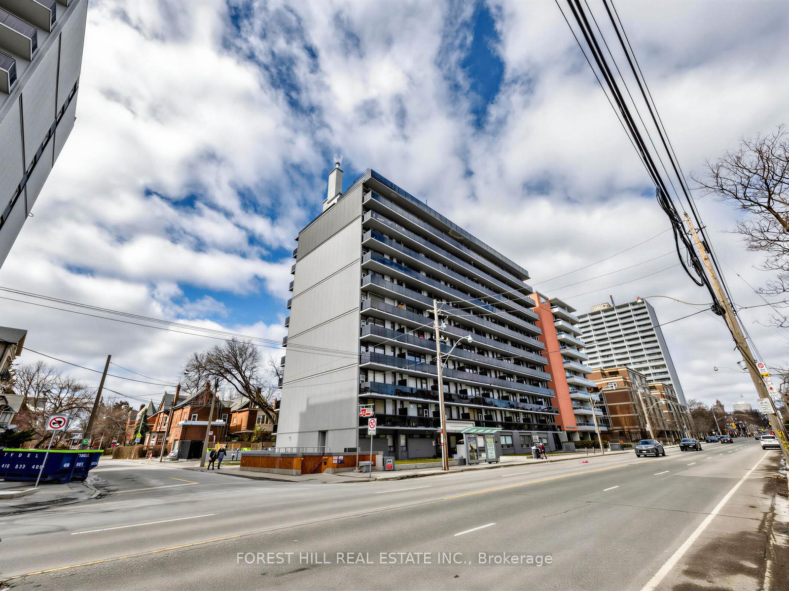 70-spadina-road-toronto-ontario-c12891862