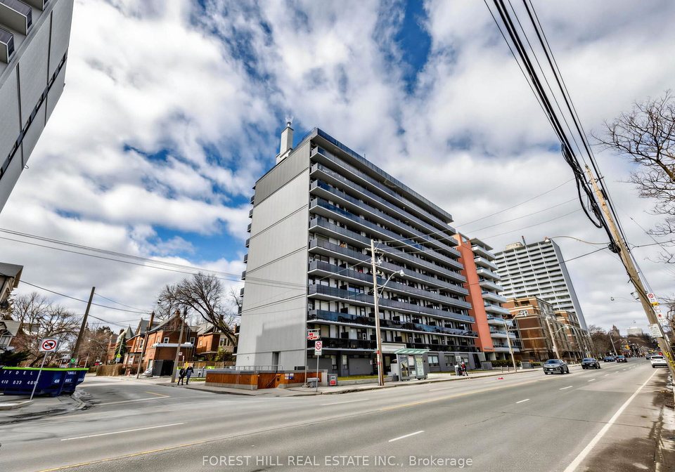 70-spadina-road-toronto-ontario-c12891862