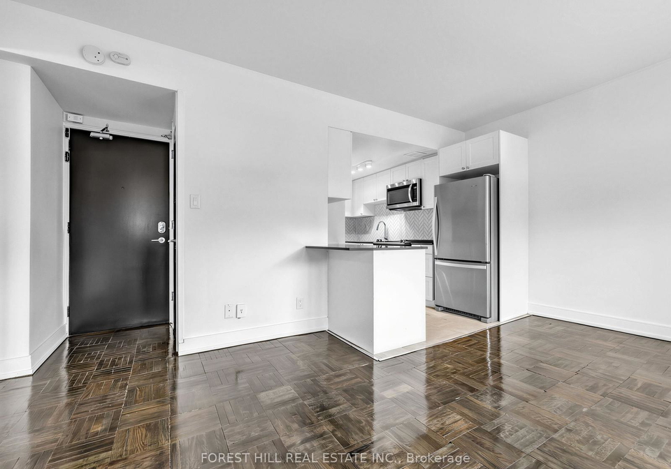 70-spadina-road-toronto-ontario-c12891862