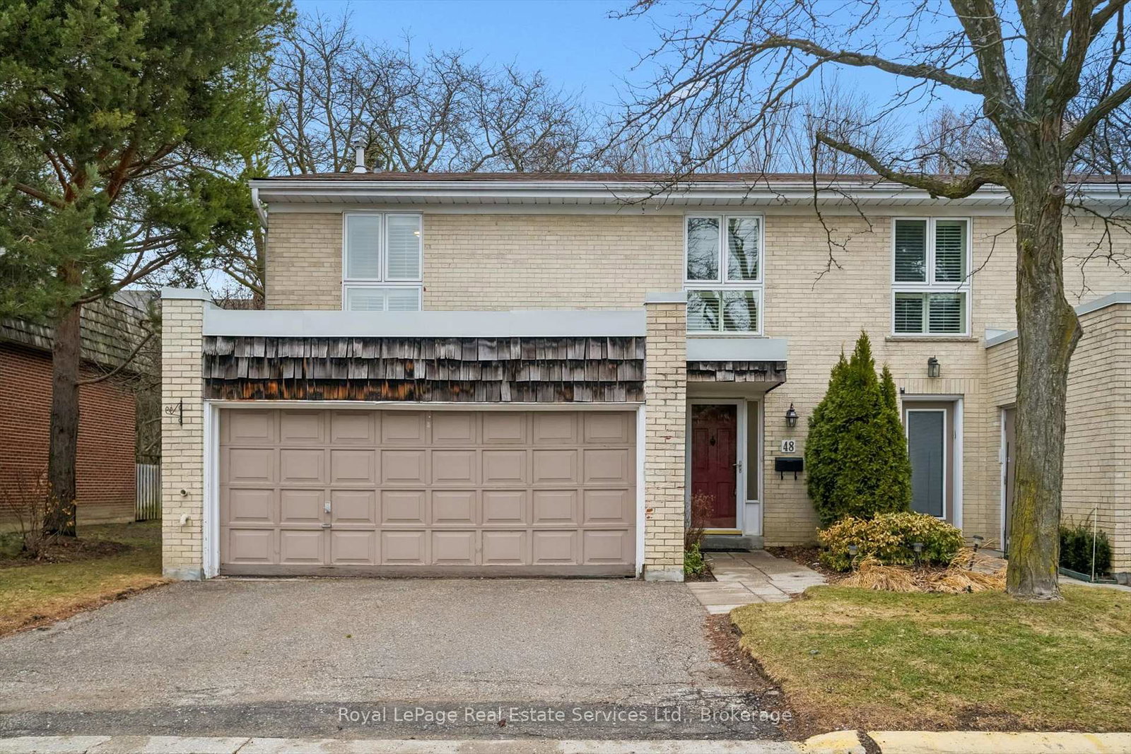 48-crimson-mill-way-north-york-ontario-c12891888