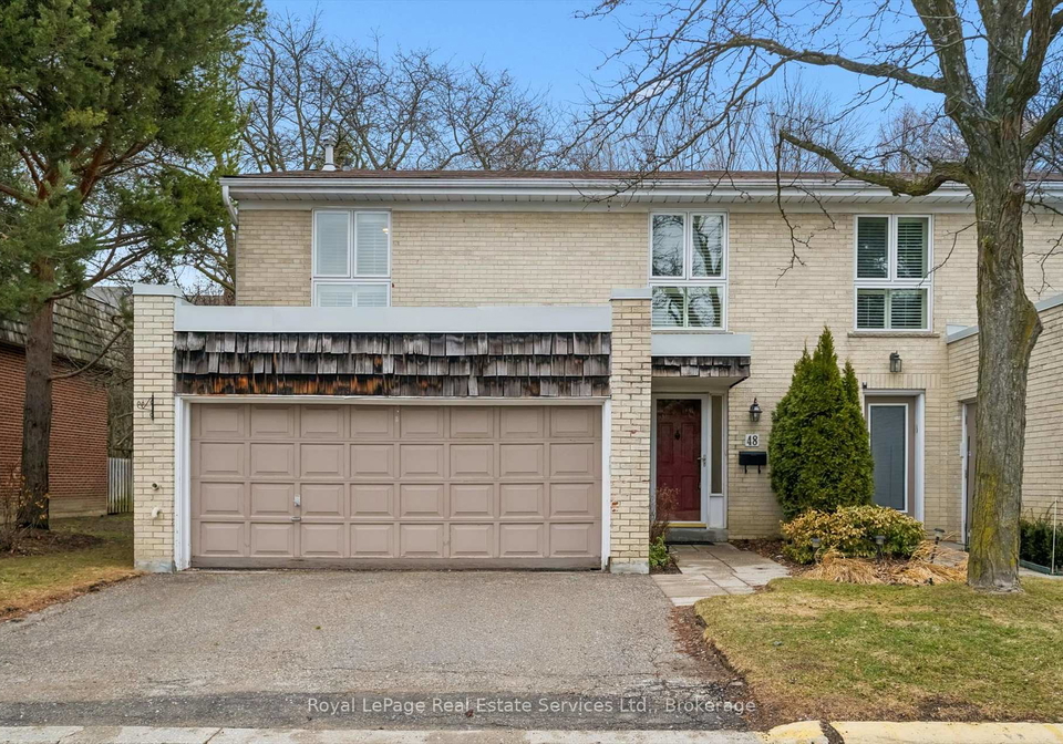 48-crimson-mill-way-north-york-ontario-c12891888