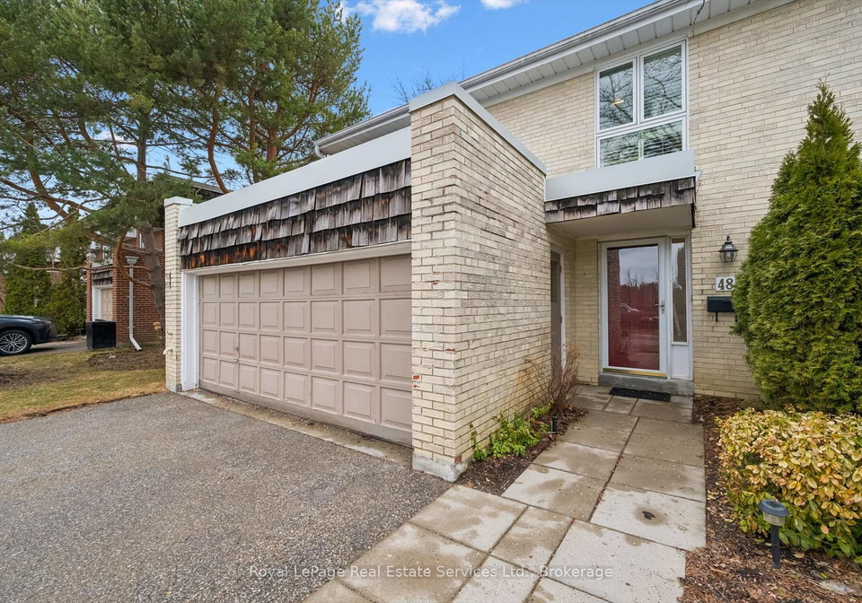 48-crimson-mill-way-north-york-ontario-c12891888