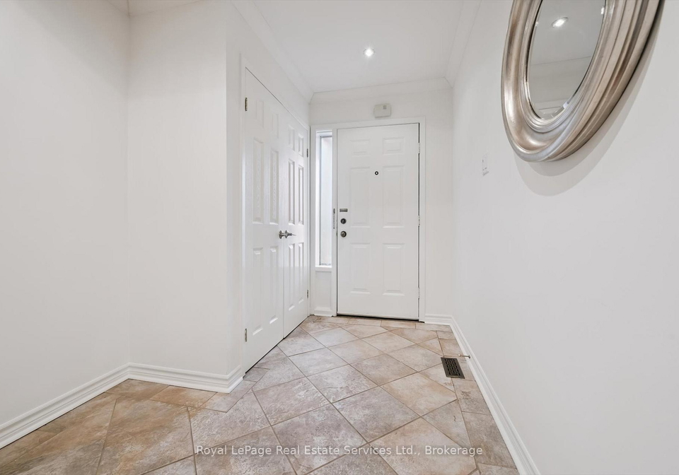 48-crimson-mill-way-north-york-ontario-c12891888