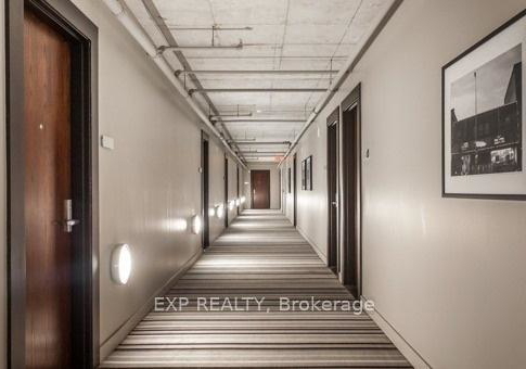 25-oxley-street-toronto-ontario-c12891910