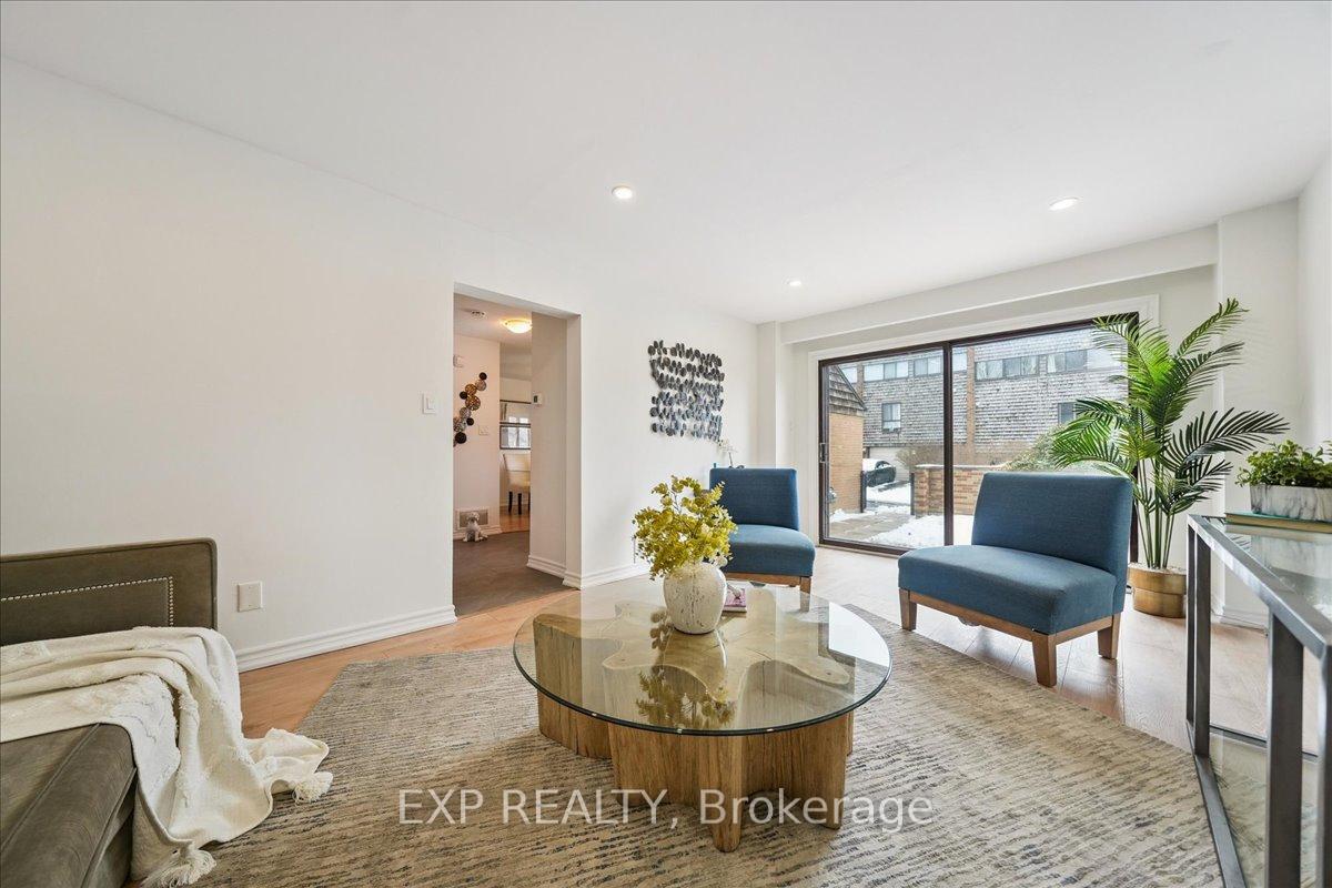 10-laurie-shepway-north-york-ontario-c12891924