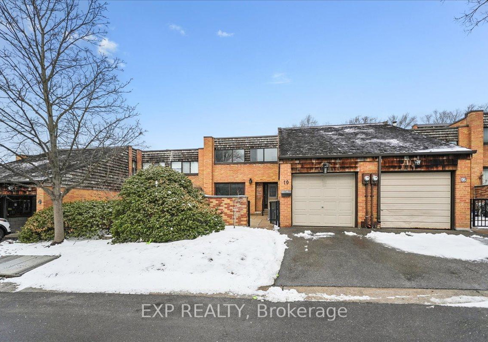 10-laurie-shepway-north-york-ontario-c12891924