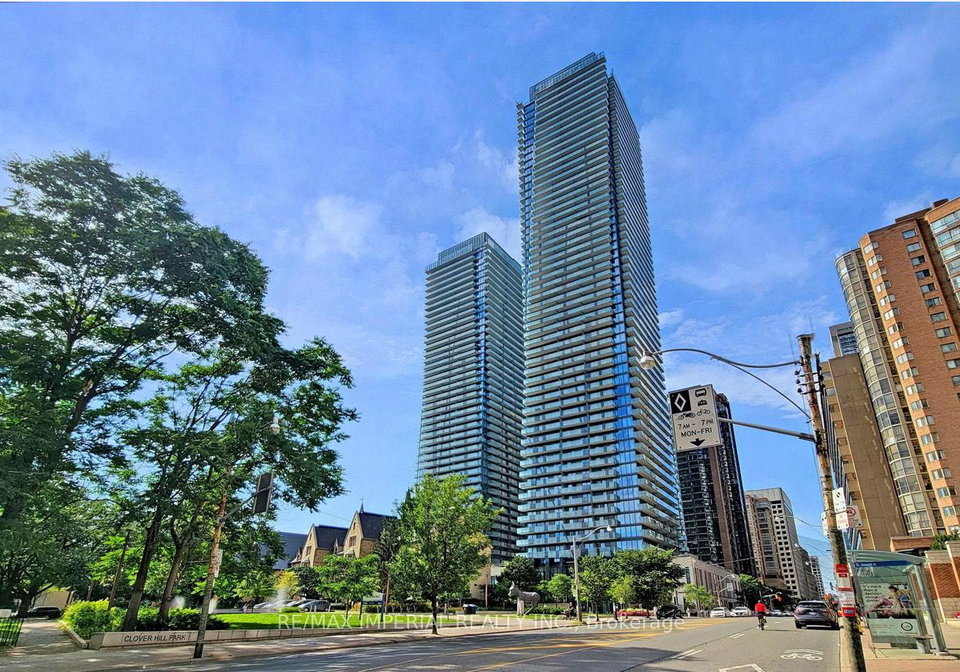 1080-bay-street-toronto-ontario-c12891960
