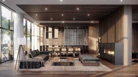55-charles-street-e-toronto-ontario-c12892022