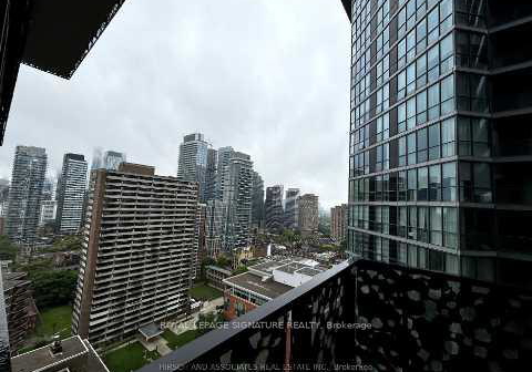 55-charles-street-e-toronto-ontario-c12892022