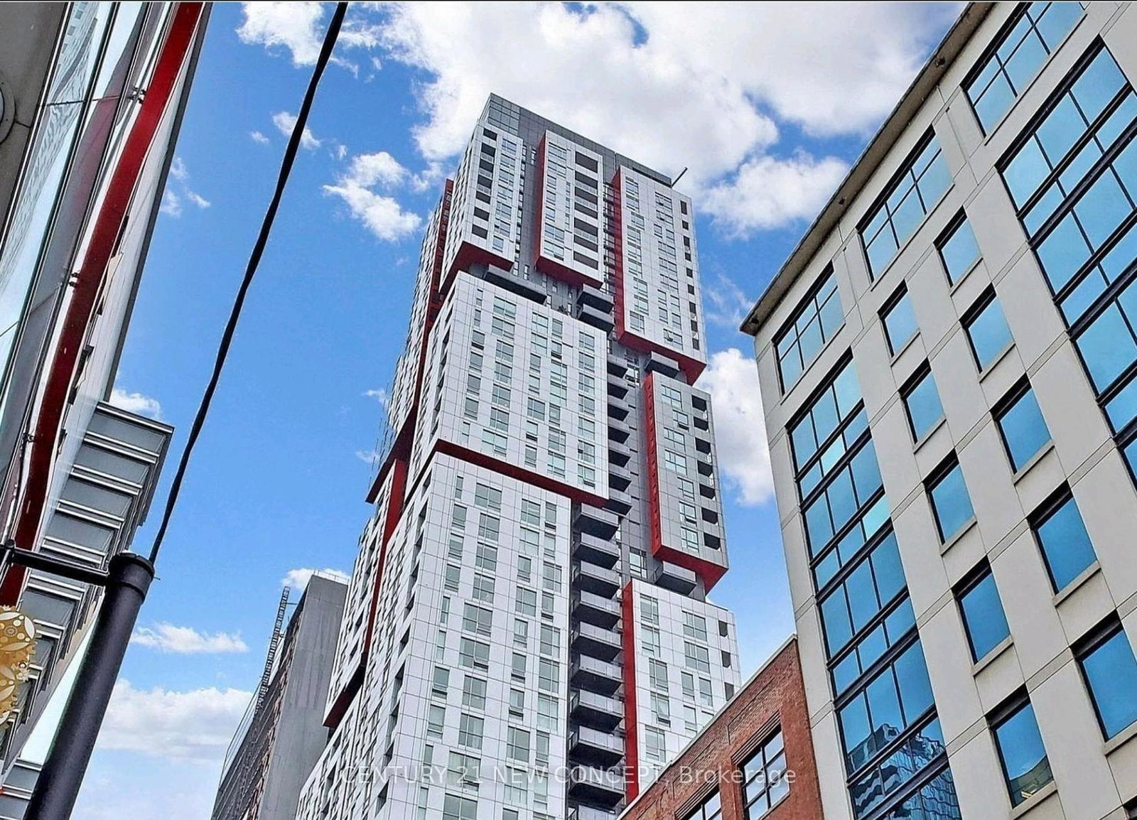 318-richmond-street-w-toronto-ontario-c12892040