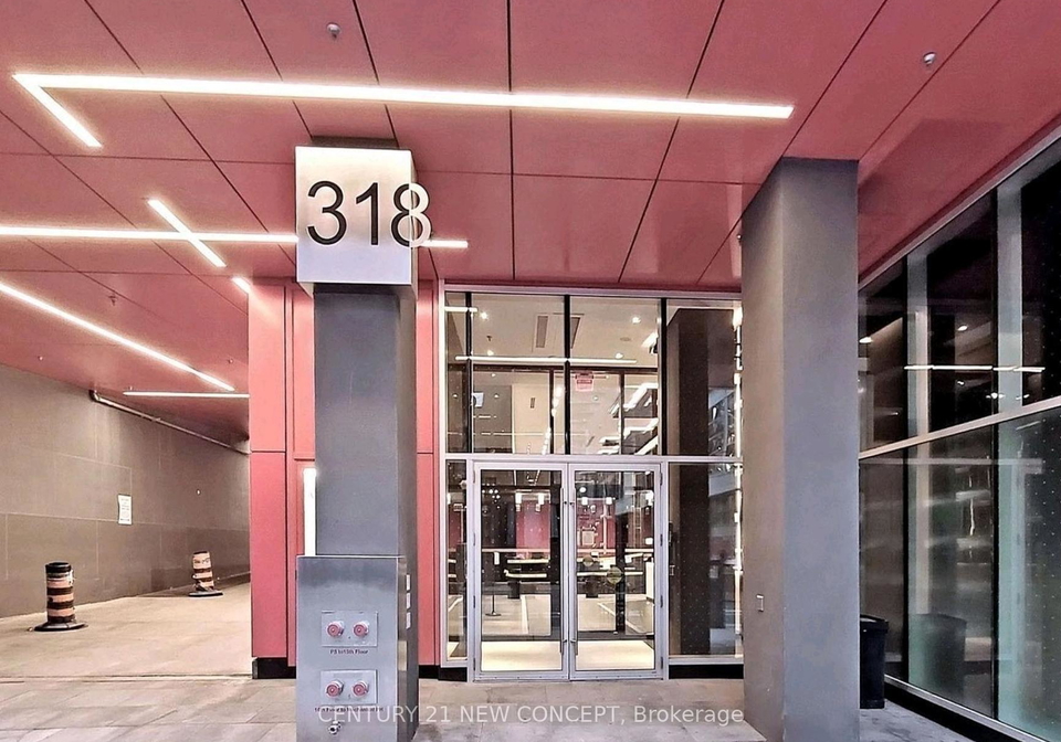 318-richmond-street-w-toronto-ontario-c12892040