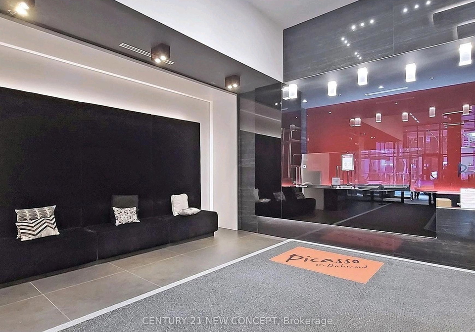 318-richmond-street-w-toronto-ontario-c12892040