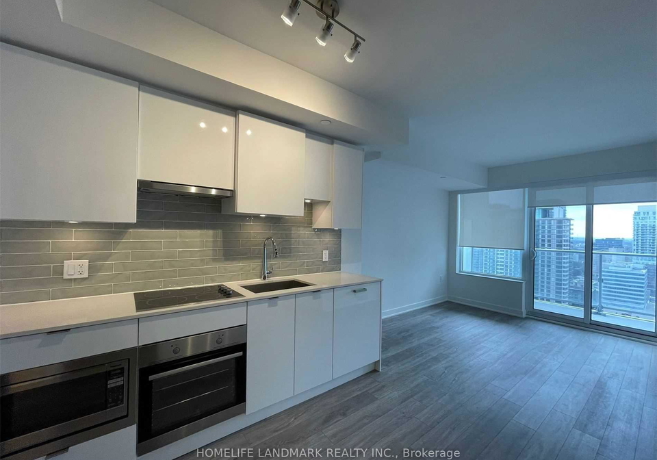 195-redpath-avenue-toronto-ontario-c12892052