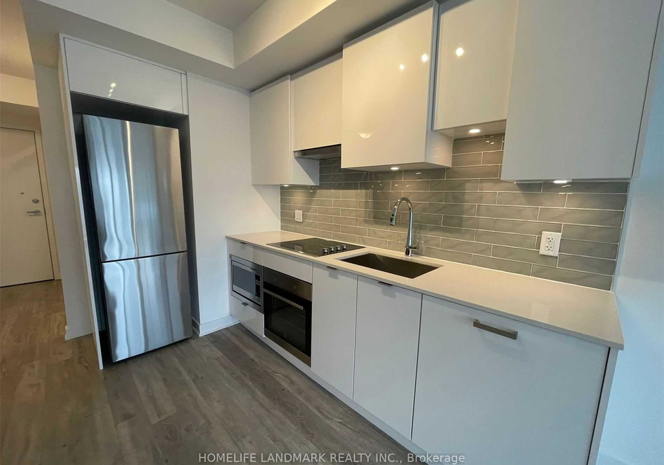 195-redpath-avenue-toronto-ontario-c12892052