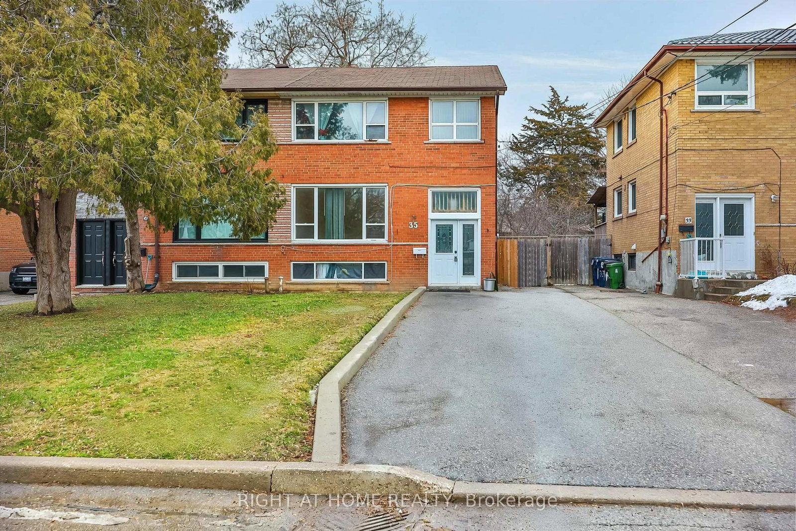 35-garthdale-court-toronto-ontario-c12892076