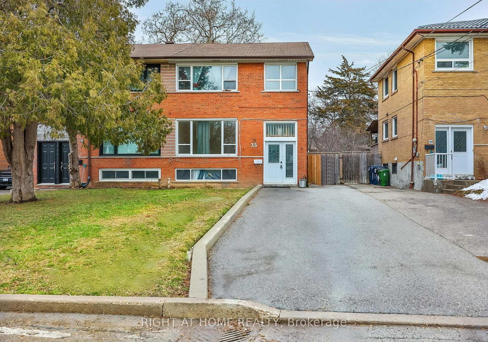 35-garthdale-court-toronto-ontario-c12892076