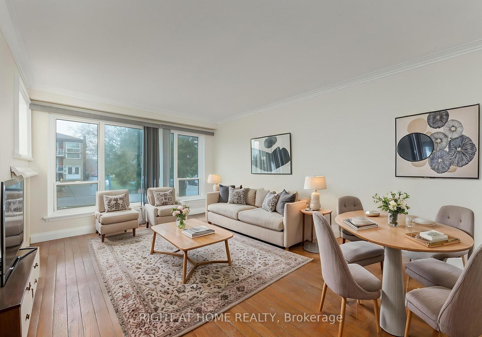 35-garthdale-court-toronto-ontario-c12892076