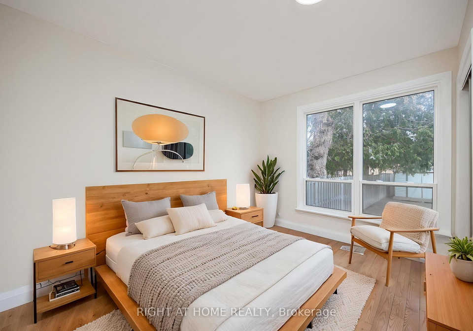 35-garthdale-court-toronto-ontario-c12892076