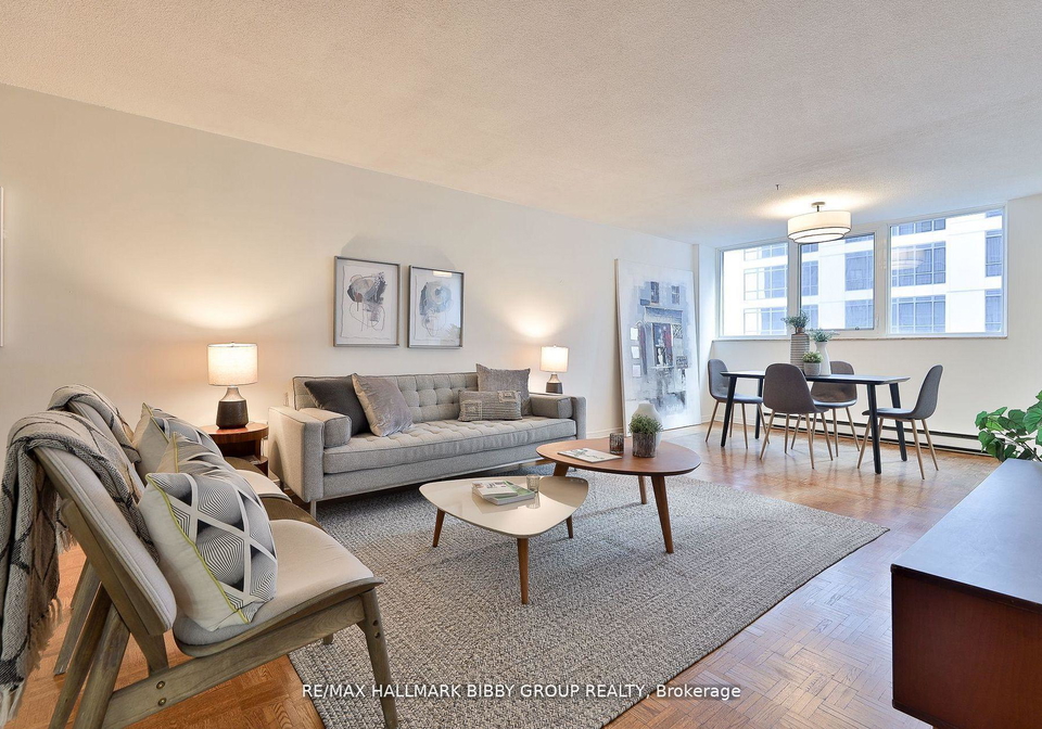 360-bloor-street-e-toronto-ontario-c12892114