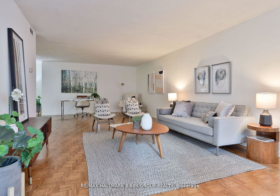 360-bloor-street-e-toronto-ontario-c12892114