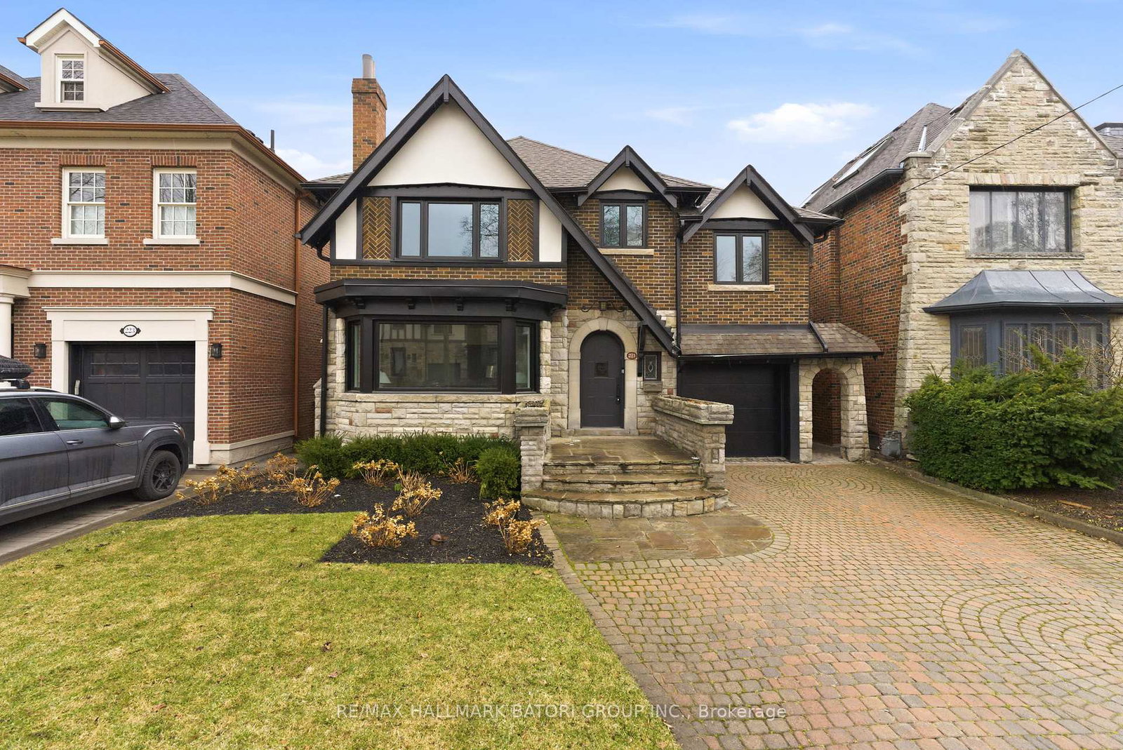 221-richview-avenue-toronto-ontario-c12892124