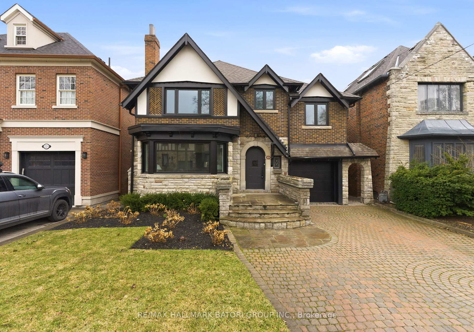 221-richview-avenue-toronto-ontario-c12892124