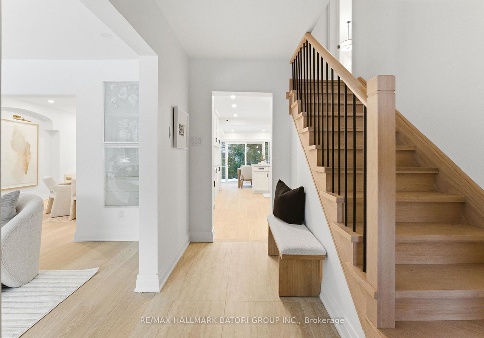221-richview-avenue-toronto-ontario-c12892124