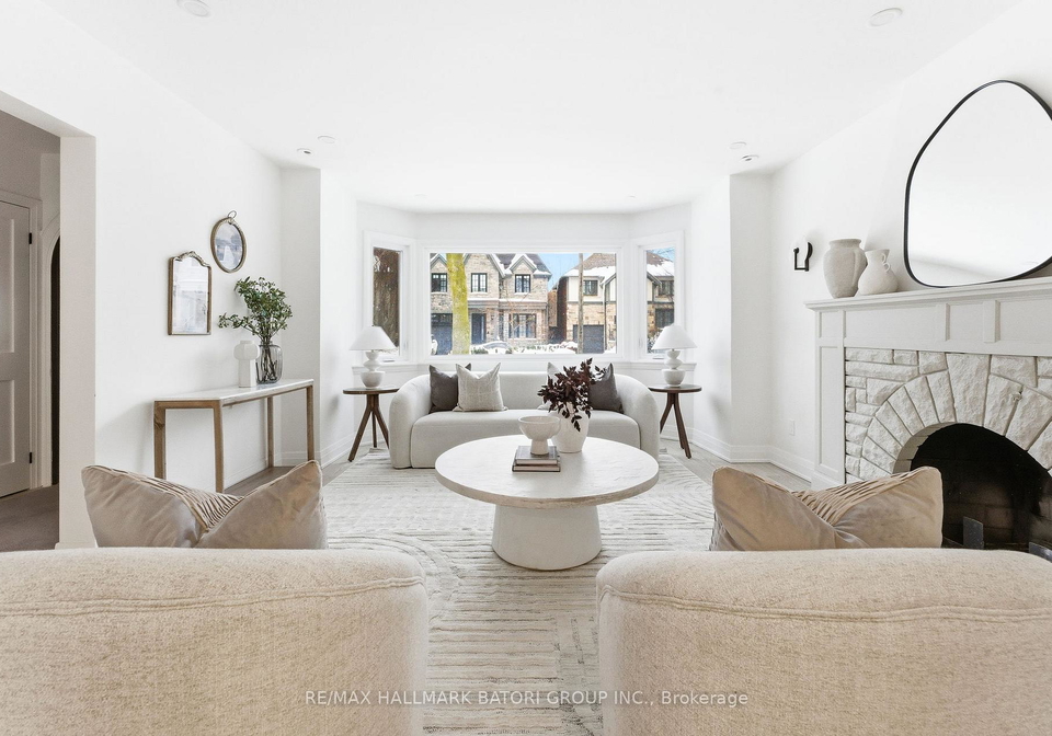 221-richview-avenue-toronto-ontario-c12892124