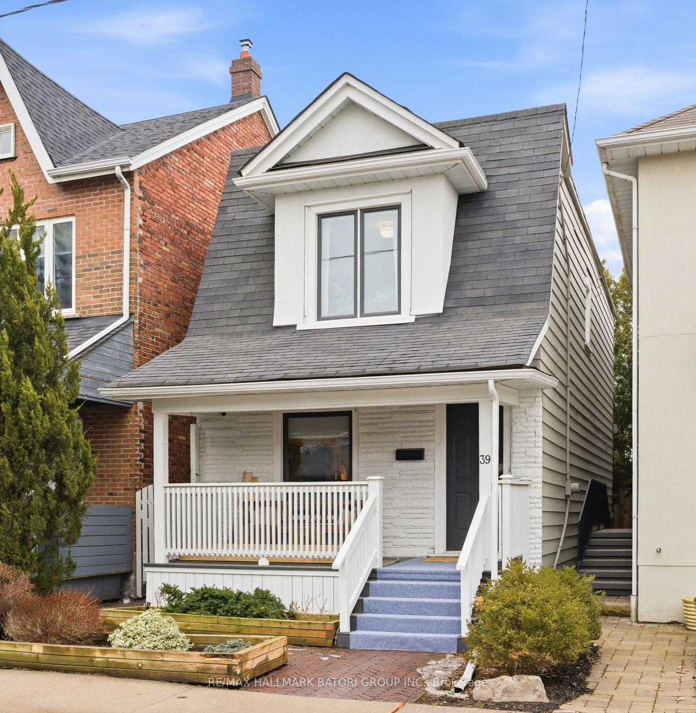 39-hocken-avenue-toronto-ontario-c12892142
