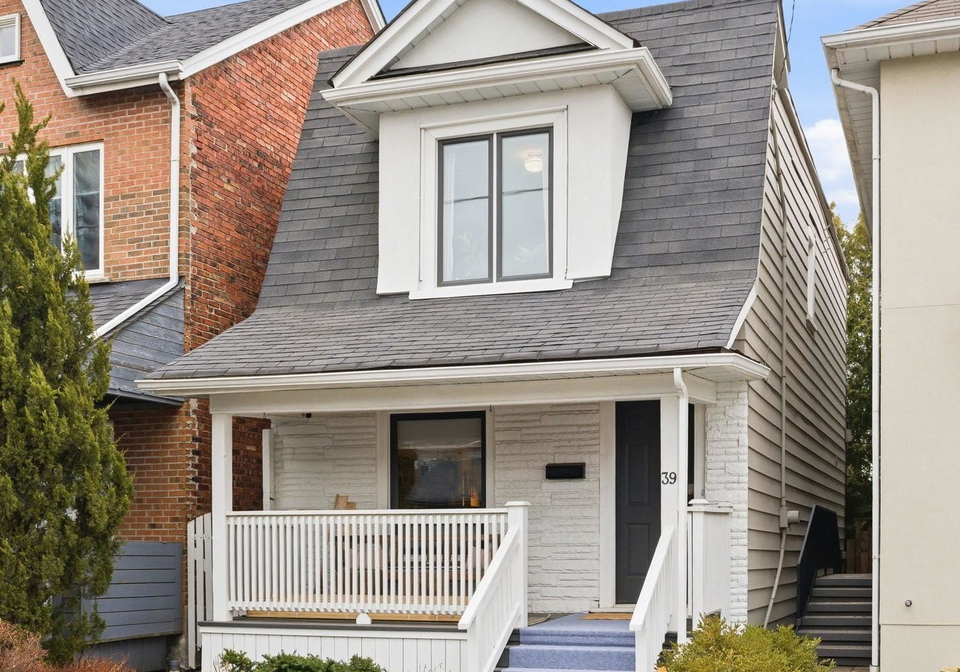 39-hocken-avenue-toronto-ontario-c12892142