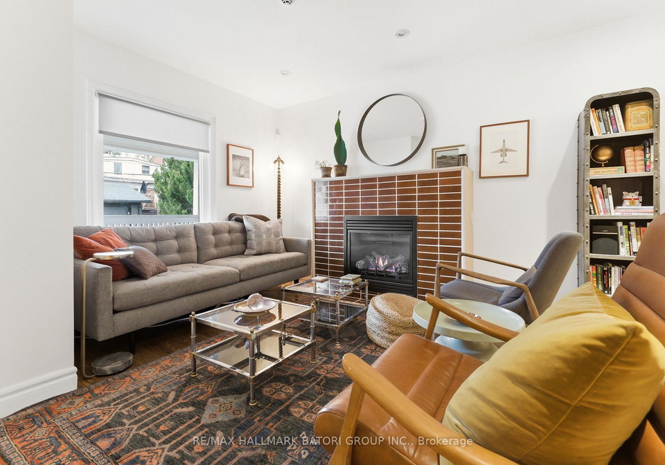 39-hocken-avenue-toronto-ontario-c12892142