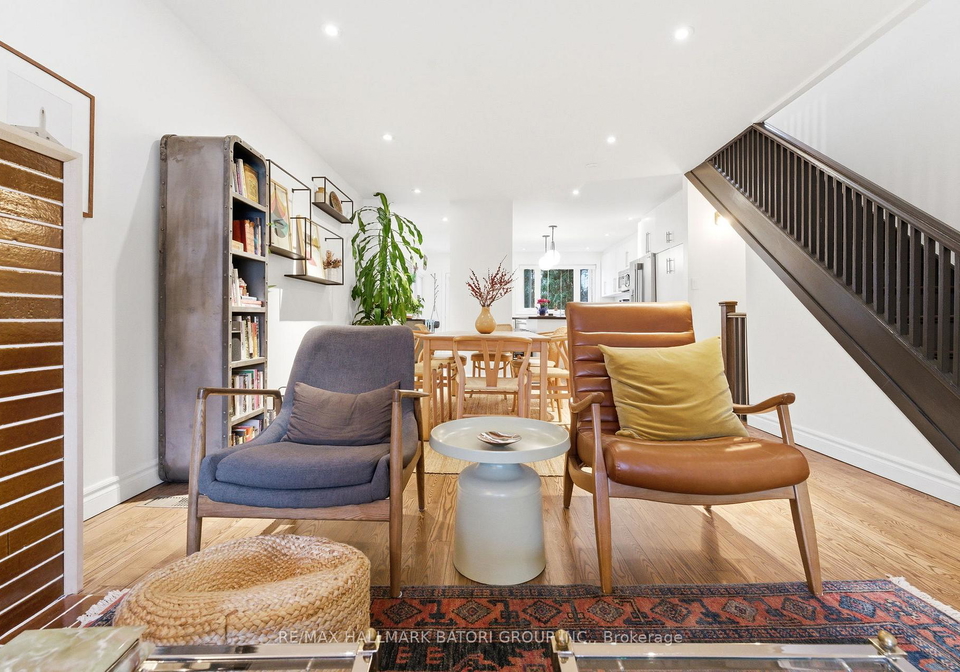 39-hocken-avenue-toronto-ontario-c12892142
