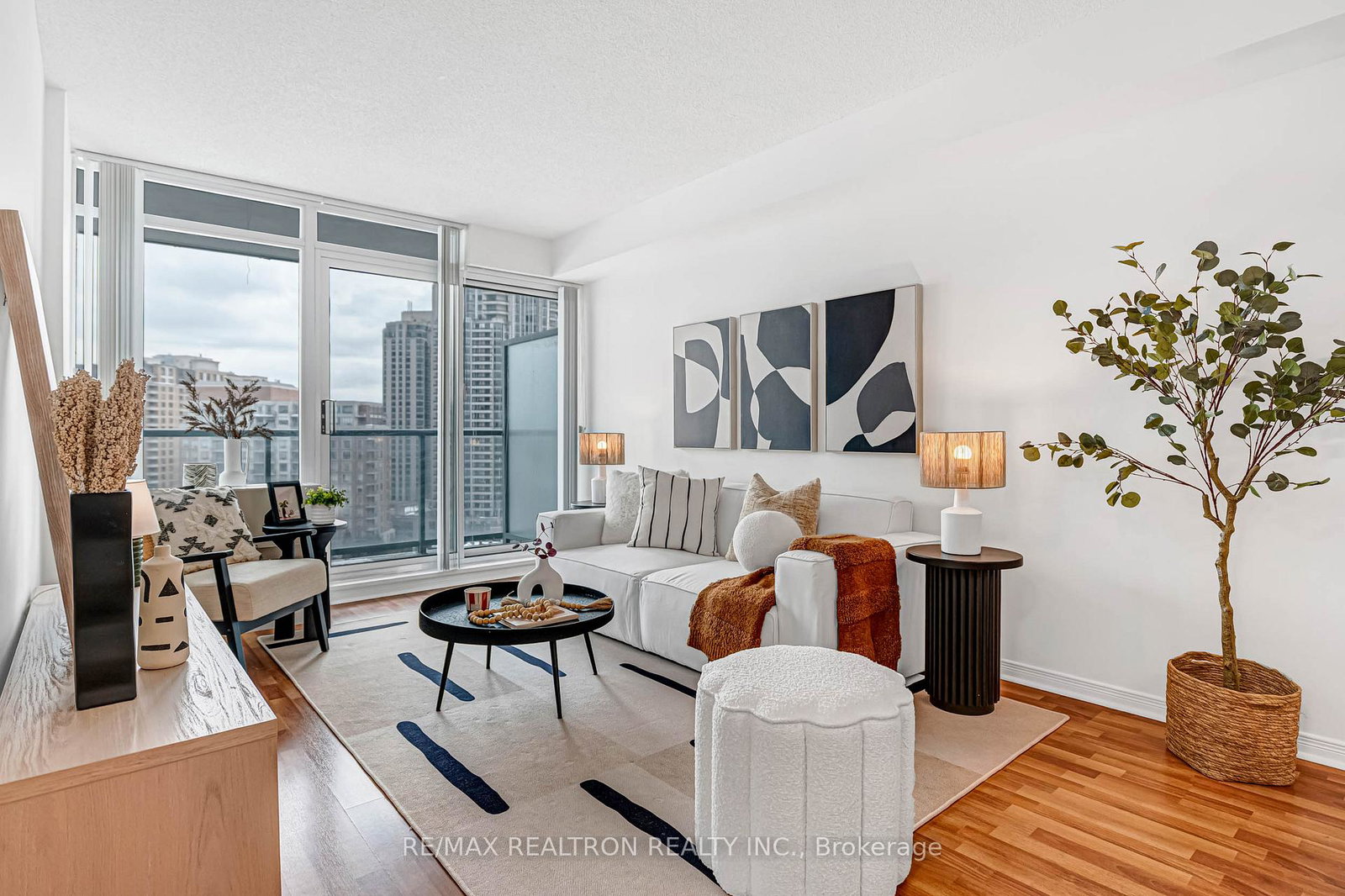 5508-yonge-street-toronto-ontario-c12892158