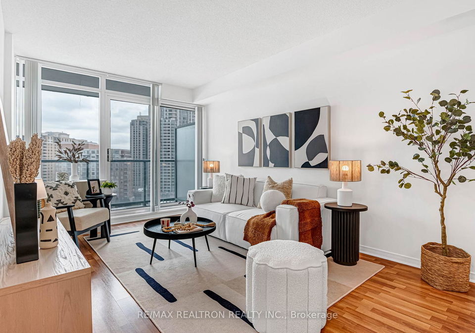 5508-yonge-street-toronto-ontario-c12892158