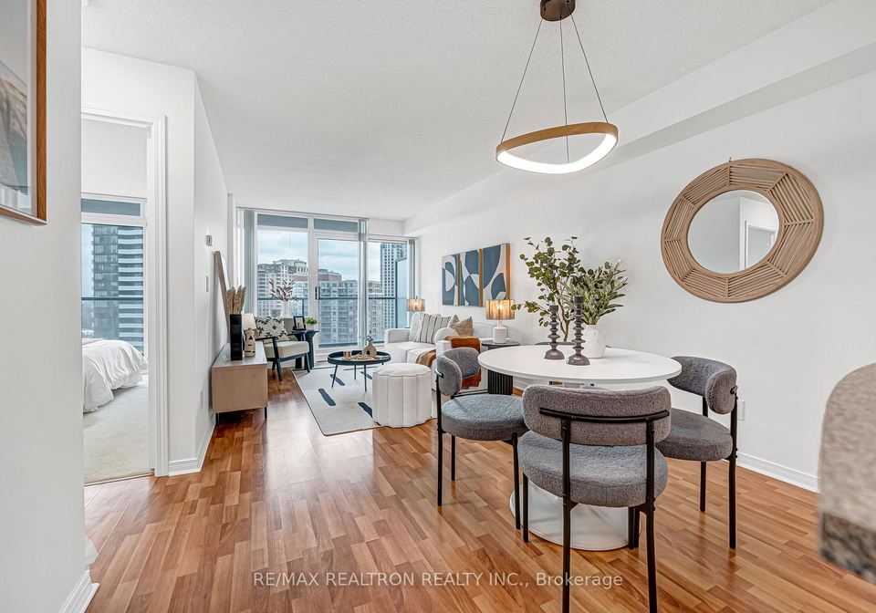 5508-yonge-street-toronto-ontario-c12892158