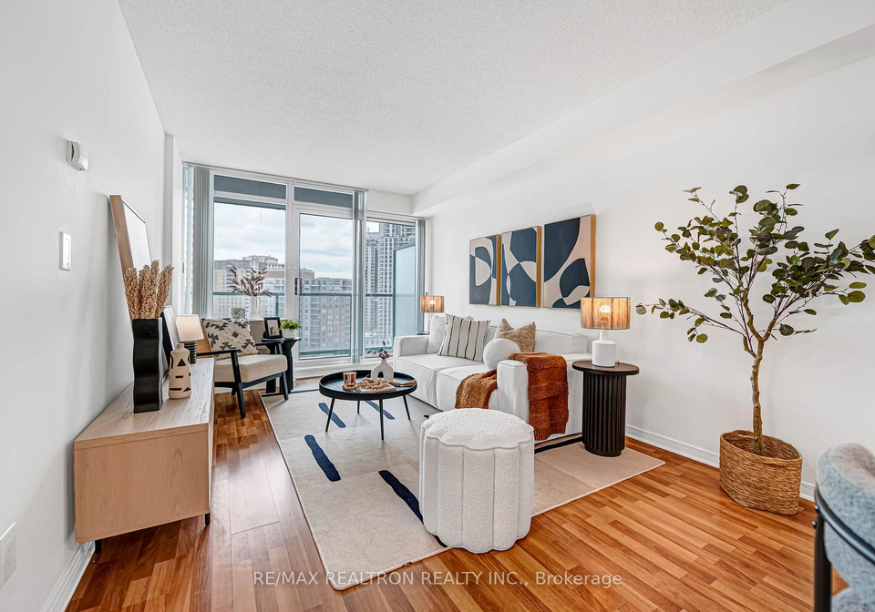 5508-yonge-street-toronto-ontario-c12892158