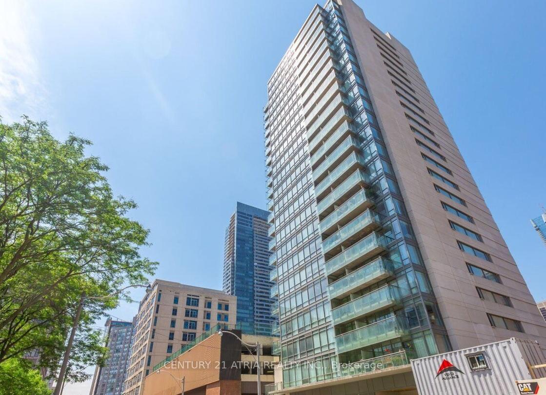 22-wellesley-street-e-toronto-ontario-c12892202
