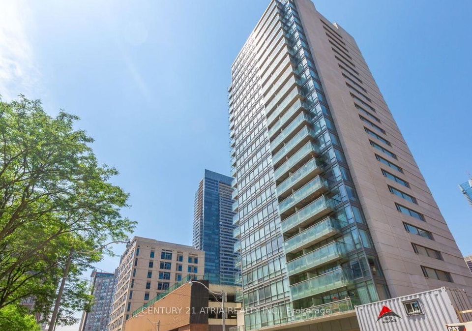 22-wellesley-street-e-toronto-ontario-c12892202