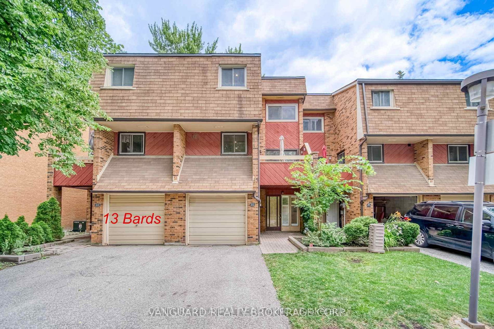 13-bards-walkway-north-york-ontario-c12892210
